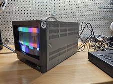 sony pvm monitor for sale  Glen Allen