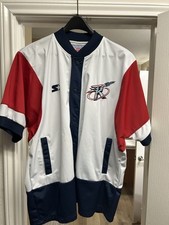 houston rockets jacket for sale houston rockets jacket for sale Needville