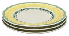 Villeroy boch french for sale  USA