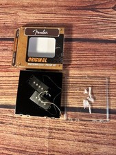 bass p fender pickups for sale bass p fender pickups for sale Los Gatos