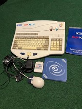 Vtech lerncomputer genius gebraucht kaufen  Münchberg