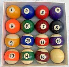Brunswick centennial pocket for sale  Dalton