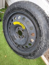 Chrysler 300c 5.7 for sale Chrysler 300c 5.7 for sale  NEWTON ABBOT