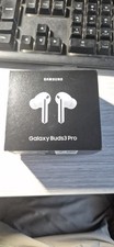 Cuffie auricolari samsung usato  Roma