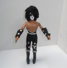 Kiss paul stanley for sale  Kingsport