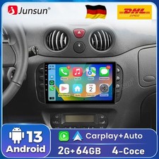 64g android citroen gebraucht kaufen  Buttstädt