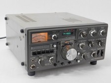 Kenwood 820s vintage for sale  Sparks