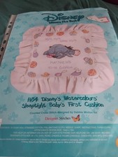 Disney winnie pooh for sale  SOUTHAMPTON