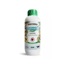 Cuthiol foglia kg usato  Paliano
