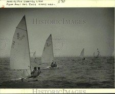 1981 press photo for sale  Memphis