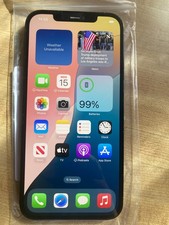 Iphone pro max for sale  Carson City