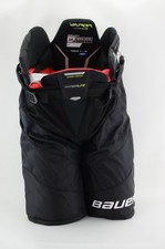 Bauer vapor hyperlite for sale  Belleville