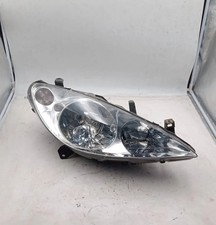 6205z2 fanale ant. usato  Rimini