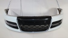 Pare choc renault d'occasion  Seclin