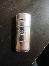 Tommy trench pocket for sale  MANSFIELD