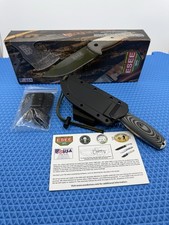 Esee 4p35v 002 for sale  Ogden