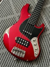 sandberg bass for sale sandberg bass for sale NORWICH