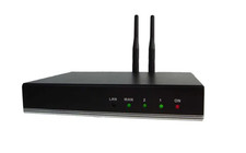 Gempro 712 channel d'occasion  Expédié en Belgium