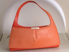 Bmw damenhandtasche handtasche gebraucht kaufen  Köln