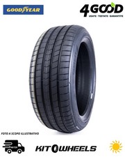 Pneumatici usati goodyear usato  Volvera