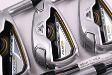 Cobra fly irons for sale  LOANHEAD