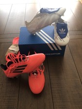 Adidas originals predator for sale  Wayne