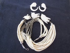 Vintage silver tone for sale  San Diego