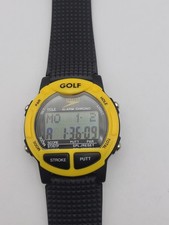 Speedo golf digital for sale  Anaheim