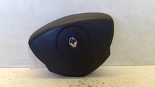 Air bag conducteur d'occasion  France