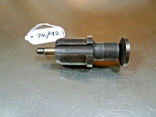 Vintage tappet camshaft for sale  STOKE-ON-TRENT