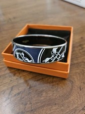 Hermès paris horse for sale  Boca Raton