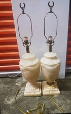 Set pair italian for sale  Lake Worth