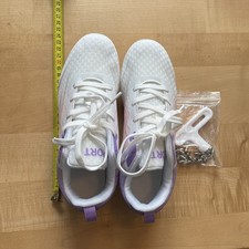 Laufschuhe kinder spikes gebraucht kaufen  Emmering