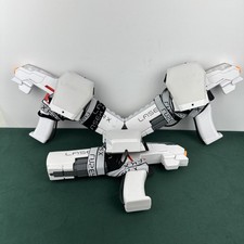 Lot laser original for sale  Cullman