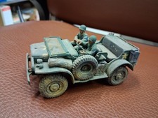 Schreiber max italeri gebraucht kaufen Schreiber max italeri gebraucht kaufen  Dörverden