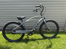 Men bicycle bike for sale  Buffalo Grove