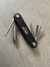 Point tool bike gebraucht kaufen  Bremen
