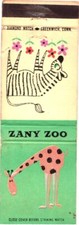 Zany zoo adorable for sale  Lakewood