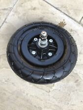 Razor front wheel for sale  LEIGH-ON-SEA