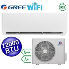 Gree climatiseur mono d'occasion  Expédié en France