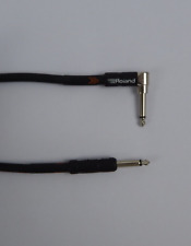 Roland ric b5a gebraucht kaufen  Bruck