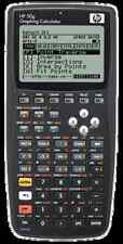 50g calculator with d'occasion  Expédié en Belgium