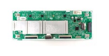 Usado, BN4401046D SCHEDA T-CON INVERTER TV SAMSUNG QE65Q80BAT TCON BOARD comprar usado  Enviando para Brazil