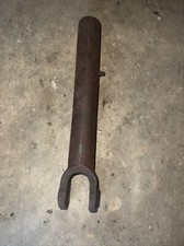 Ihc farmall 300 for sale  Roann