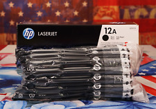 toner hp 12a comprar usado toner hp 12a comprar usado Enviando para Brazil
