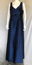 Debut size dress for sale  BURY ST. EDMUNDS