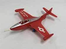 1950s renwal navy for sale  Sergeant Bluff