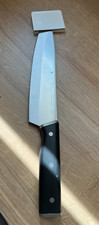 Wmf kochmesser gemüsemesser gebraucht kaufen  Holm