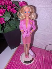 Rarissima barbie fiesta usato  Teglio Veneto