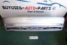 Cracks 2001 2002 for sale  Lynwood